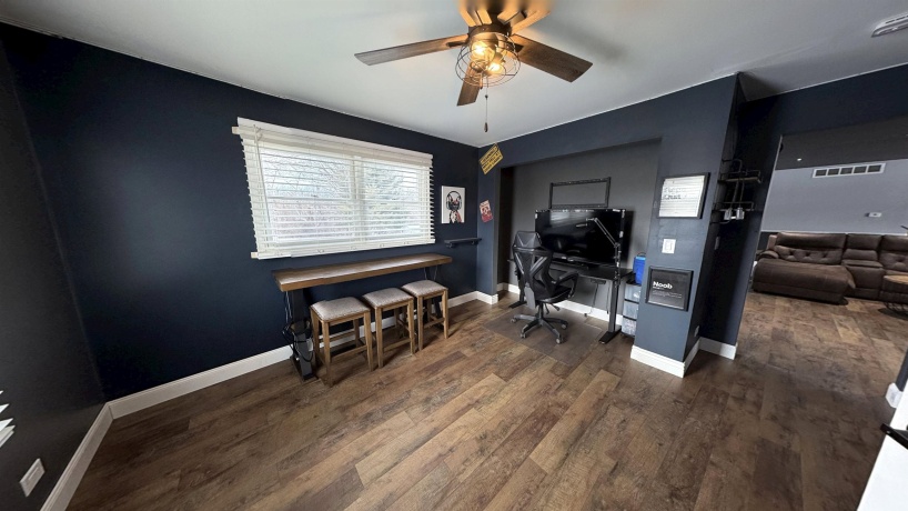 5235 Forest, ROCKFORD, Illinois 61109, 4 Bedrooms Bedrooms, ,3 BathroomsBathrooms,House,For Sale,Forest,202600388