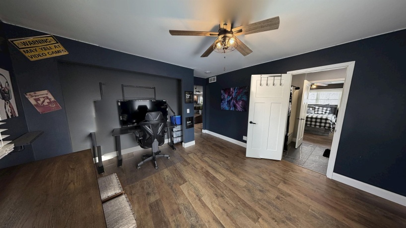 5235 Forest, ROCKFORD, Illinois 61109, 4 Bedrooms Bedrooms, ,3 BathroomsBathrooms,House,For Sale,Forest,202600388