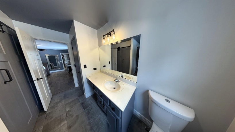 5235 Forest, ROCKFORD, Illinois 61109, 4 Bedrooms Bedrooms, ,3 BathroomsBathrooms,House,For Sale,Forest,202600388