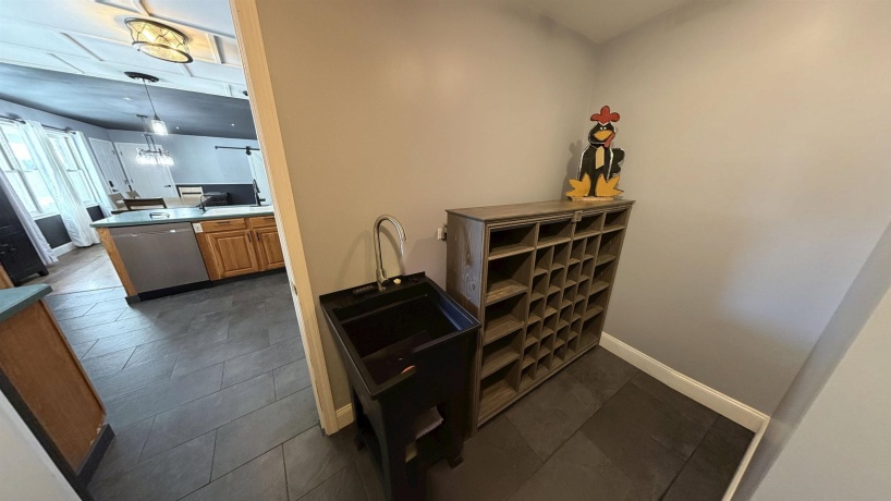 5235 Forest, ROCKFORD, Illinois 61109, 4 Bedrooms Bedrooms, ,3 BathroomsBathrooms,House,For Sale,Forest,202600388