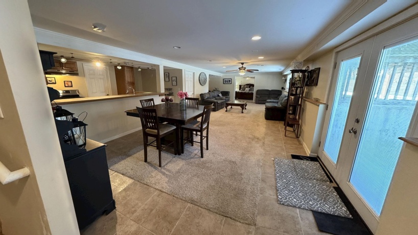 5235 Forest, ROCKFORD, Illinois 61109, 4 Bedrooms Bedrooms, ,3 BathroomsBathrooms,House,For Sale,Forest,202600388