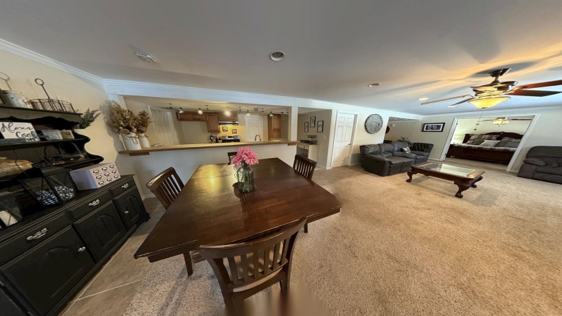 5235 Forest, ROCKFORD, Illinois 61109, 4 Bedrooms Bedrooms, ,3 BathroomsBathrooms,House,For Sale,Forest,202600388