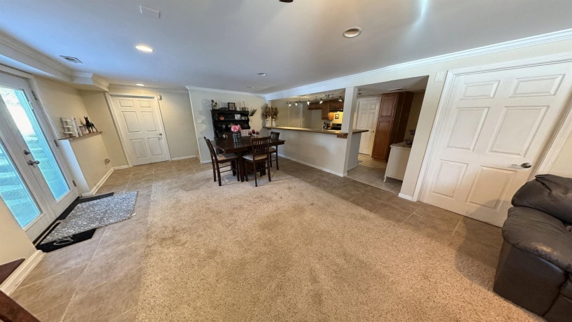 5235 Forest, ROCKFORD, Illinois 61109, 4 Bedrooms Bedrooms, ,3 BathroomsBathrooms,House,For Sale,Forest,202600388