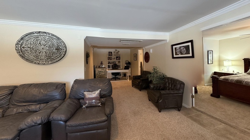 5235 Forest, ROCKFORD, Illinois 61109, 4 Bedrooms Bedrooms, ,3 BathroomsBathrooms,House,For Sale,Forest,202600388