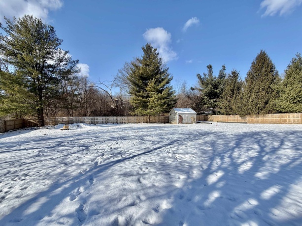 5235 Forest, ROCKFORD, Illinois 61109, 4 Bedrooms Bedrooms, ,3 BathroomsBathrooms,House,For Sale,Forest,202600388