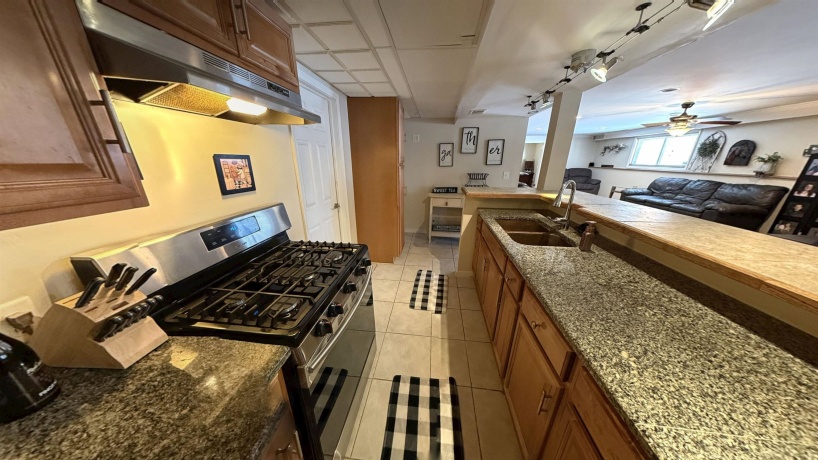 5235 Forest, ROCKFORD, Illinois 61109, 4 Bedrooms Bedrooms, ,3 BathroomsBathrooms,House,For Sale,Forest,202600388