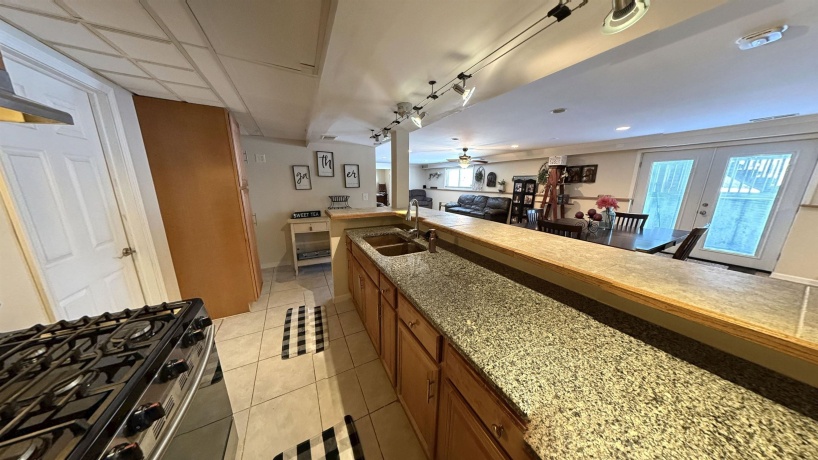 5235 Forest, ROCKFORD, Illinois 61109, 4 Bedrooms Bedrooms, ,3 BathroomsBathrooms,House,For Sale,Forest,202600388