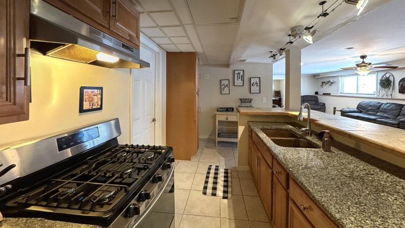 5235 Forest, ROCKFORD, Illinois 61109, 4 Bedrooms Bedrooms, ,3 BathroomsBathrooms,House,For Sale,Forest,202600388