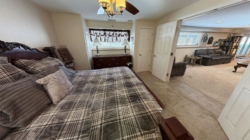 5235 Forest, ROCKFORD, Illinois 61109, 4 Bedrooms Bedrooms, ,3 BathroomsBathrooms,House,For Sale,Forest,202600388