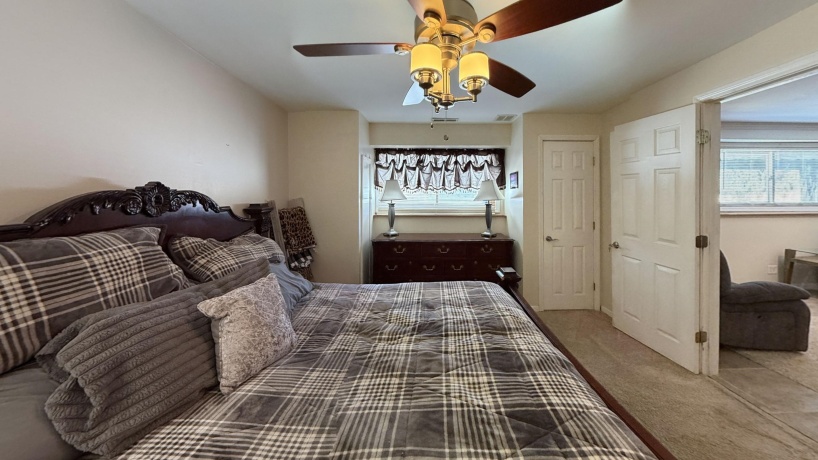 5235 Forest, ROCKFORD, Illinois 61109, 4 Bedrooms Bedrooms, ,3 BathroomsBathrooms,House,For Sale,Forest,202600388