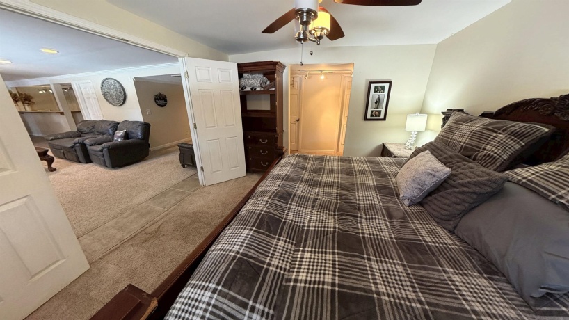 5235 Forest, ROCKFORD, Illinois 61109, 4 Bedrooms Bedrooms, ,3 BathroomsBathrooms,House,For Sale,Forest,202600388