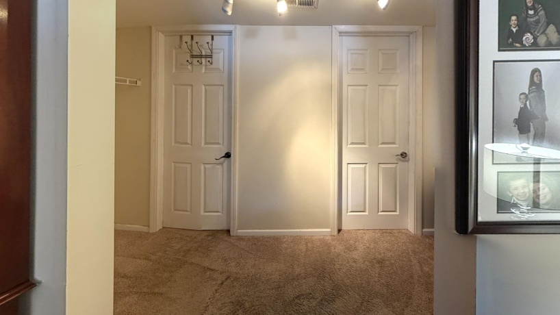 5235 Forest, ROCKFORD, Illinois 61109, 4 Bedrooms Bedrooms, ,3 BathroomsBathrooms,House,For Sale,Forest,202600388