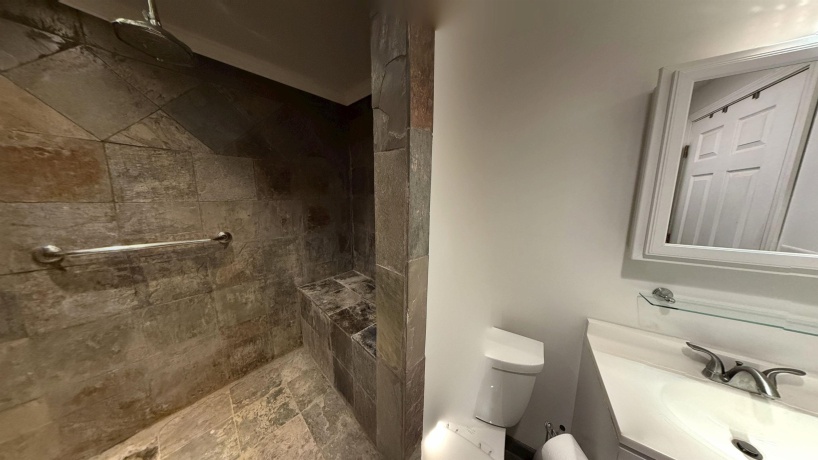 5235 Forest, ROCKFORD, Illinois 61109, 4 Bedrooms Bedrooms, ,3 BathroomsBathrooms,House,For Sale,Forest,202600388