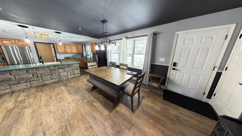 5235 Forest, ROCKFORD, Illinois 61109, 4 Bedrooms Bedrooms, ,3 BathroomsBathrooms,House,For Sale,Forest,202600388