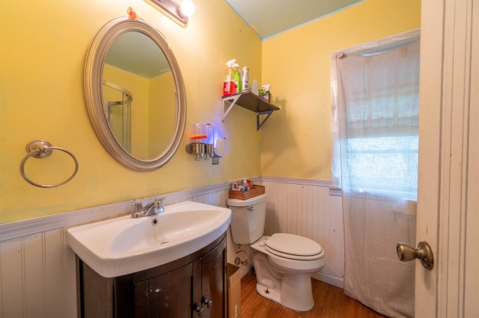 310 Fletcher, MOUNT MORRIS, Illinois 61054, 4 Bedrooms Bedrooms, ,2 BathroomsBathrooms,House,For Sale,Fletcher,202504066