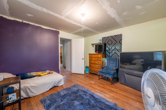 310 Fletcher, MOUNT MORRIS, Illinois 61054, 4 Bedrooms Bedrooms, ,2 BathroomsBathrooms,House,For Sale,Fletcher,202504066