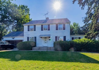 310 Fletcher, MOUNT MORRIS, Illinois 61054, 4 Bedrooms Bedrooms, ,2 BathroomsBathrooms,House,For Sale,Fletcher,202504066