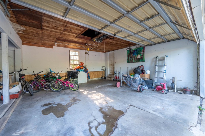 310 Fletcher, MOUNT MORRIS, Illinois 61054, 4 Bedrooms Bedrooms, ,2 BathroomsBathrooms,House,For Sale,Fletcher,202504066