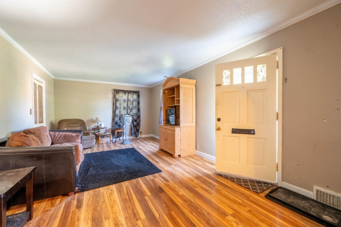 310 Fletcher, MOUNT MORRIS, Illinois 61054, 4 Bedrooms Bedrooms, ,2 BathroomsBathrooms,House,For Sale,Fletcher,202504066