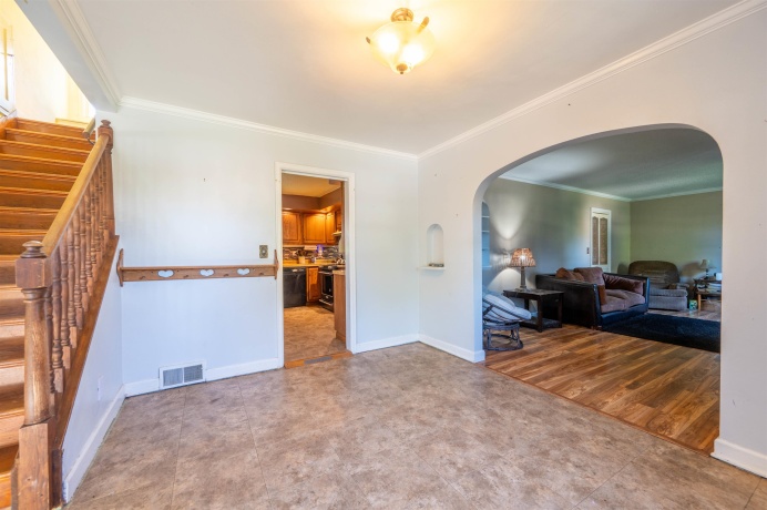 310 Fletcher, MOUNT MORRIS, Illinois 61054, 4 Bedrooms Bedrooms, ,2 BathroomsBathrooms,House,For Sale,Fletcher,202504066