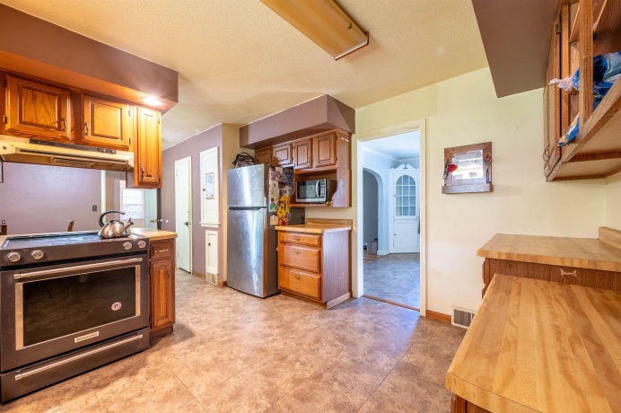 310 Fletcher, MOUNT MORRIS, Illinois 61054, 4 Bedrooms Bedrooms, ,2 BathroomsBathrooms,House,For Sale,Fletcher,202504066