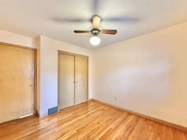 4012 Pleasant Valley, ROCKFORD, Illinois 61114, 3 Bedrooms Bedrooms, ,1 BathroomBathrooms,House,For Sale,Pleasant Valley,202600142