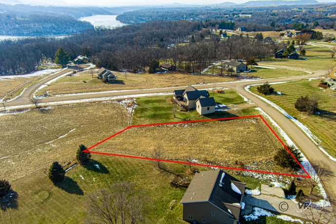 3 Beacon, GALENA, Illinois 61036, ,Land,For Sale,Beacon,202600391