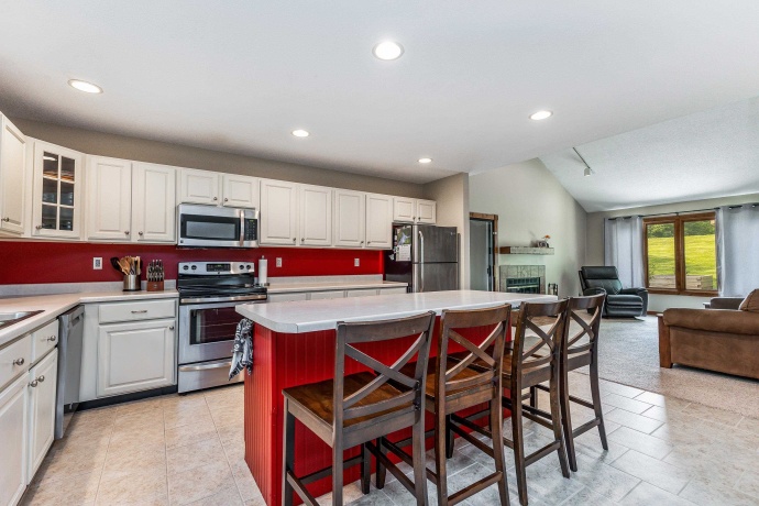 263 Blackhawk, GALENA, Illinois 61036, 3 Bedrooms Bedrooms, ,2 BathroomsBathrooms,House,For Sale,Blackhawk,202503397