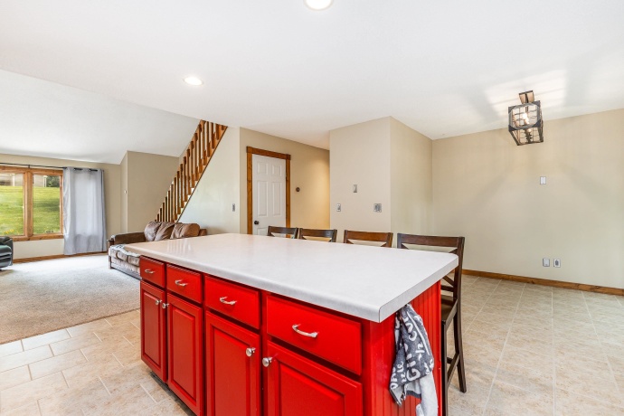 263 Blackhawk, GALENA, Illinois 61036, 3 Bedrooms Bedrooms, ,2 BathroomsBathrooms,House,For Sale,Blackhawk,202503397