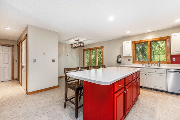 263 Blackhawk, GALENA, Illinois 61036, 3 Bedrooms Bedrooms, ,2 BathroomsBathrooms,House,For Sale,Blackhawk,202503397