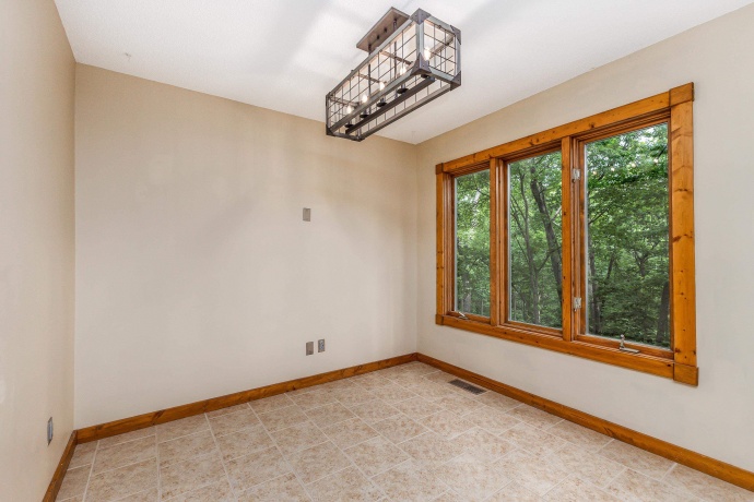 263 Blackhawk, GALENA, Illinois 61036, 3 Bedrooms Bedrooms, ,2 BathroomsBathrooms,House,For Sale,Blackhawk,202503397