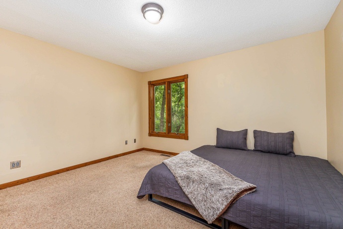 263 Blackhawk, GALENA, Illinois 61036, 3 Bedrooms Bedrooms, ,2 BathroomsBathrooms,House,For Sale,Blackhawk,202503397