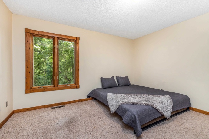 263 Blackhawk, GALENA, Illinois 61036, 3 Bedrooms Bedrooms, ,2 BathroomsBathrooms,House,For Sale,Blackhawk,202503397