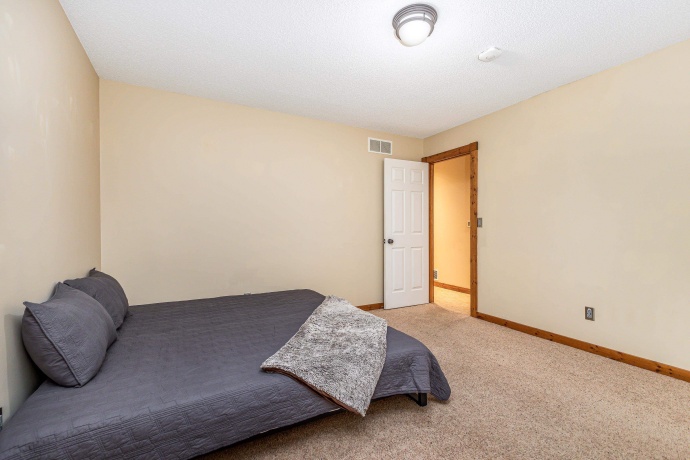 263 Blackhawk, GALENA, Illinois 61036, 3 Bedrooms Bedrooms, ,2 BathroomsBathrooms,House,For Sale,Blackhawk,202503397