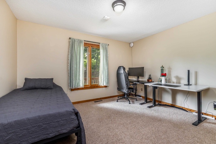 263 Blackhawk, GALENA, Illinois 61036, 3 Bedrooms Bedrooms, ,2 BathroomsBathrooms,House,For Sale,Blackhawk,202503397