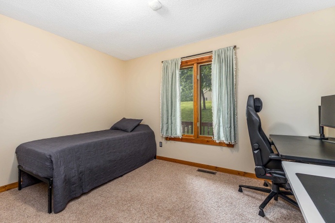 263 Blackhawk, GALENA, Illinois 61036, 3 Bedrooms Bedrooms, ,2 BathroomsBathrooms,House,For Sale,Blackhawk,202503397