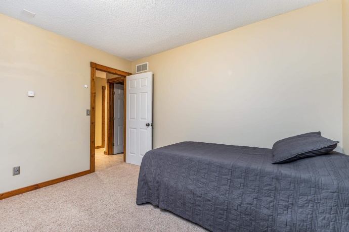 263 Blackhawk, GALENA, Illinois 61036, 3 Bedrooms Bedrooms, ,2 BathroomsBathrooms,House,For Sale,Blackhawk,202503397