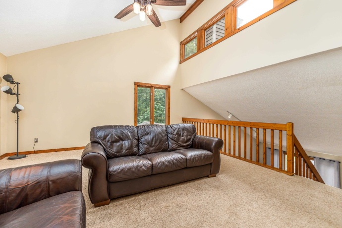 263 Blackhawk, GALENA, Illinois 61036, 3 Bedrooms Bedrooms, ,2 BathroomsBathrooms,House,For Sale,Blackhawk,202503397