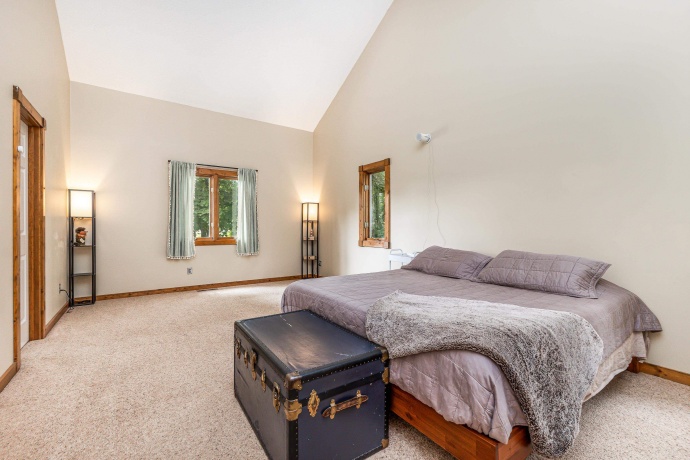 263 Blackhawk, GALENA, Illinois 61036, 3 Bedrooms Bedrooms, ,2 BathroomsBathrooms,House,For Sale,Blackhawk,202503397