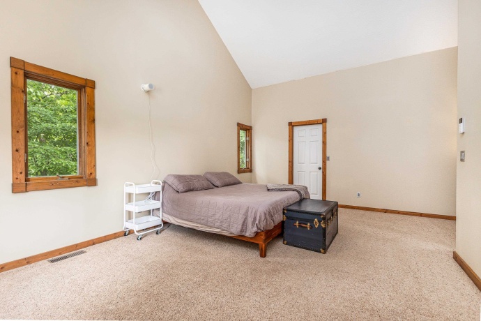 263 Blackhawk, GALENA, Illinois 61036, 3 Bedrooms Bedrooms, ,2 BathroomsBathrooms,House,For Sale,Blackhawk,202503397