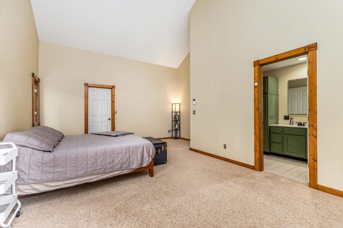 263 Blackhawk, GALENA, Illinois 61036, 3 Bedrooms Bedrooms, ,2 BathroomsBathrooms,House,For Sale,Blackhawk,202503397