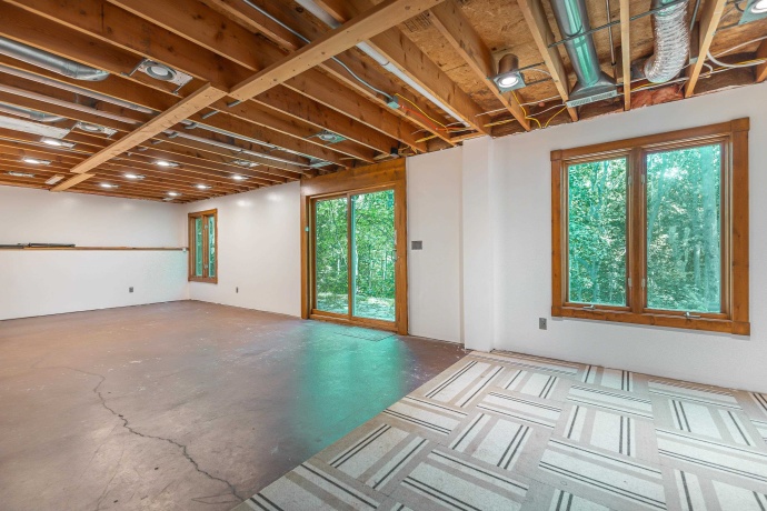 263 Blackhawk, GALENA, Illinois 61036, 3 Bedrooms Bedrooms, ,2 BathroomsBathrooms,House,For Sale,Blackhawk,202503397