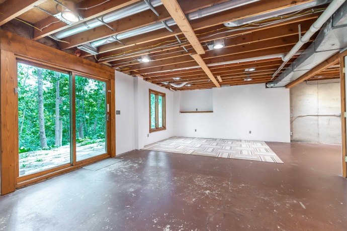 263 Blackhawk, GALENA, Illinois 61036, 3 Bedrooms Bedrooms, ,2 BathroomsBathrooms,House,For Sale,Blackhawk,202503397