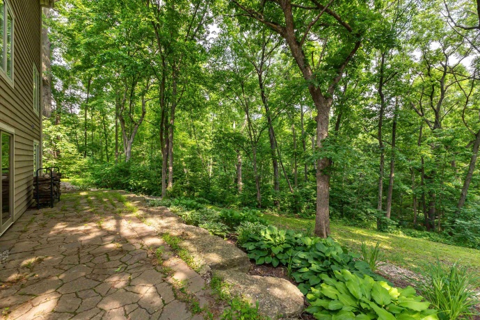 263 Blackhawk, GALENA, Illinois 61036, 3 Bedrooms Bedrooms, ,2 BathroomsBathrooms,House,For Sale,Blackhawk,202503397