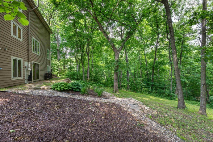 263 Blackhawk, GALENA, Illinois 61036, 3 Bedrooms Bedrooms, ,2 BathroomsBathrooms,House,For Sale,Blackhawk,202503397