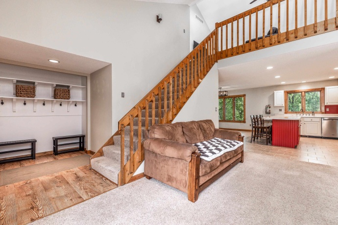 263 Blackhawk, GALENA, Illinois 61036, 3 Bedrooms Bedrooms, ,2 BathroomsBathrooms,House,For Sale,Blackhawk,202503397