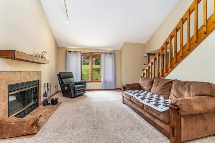 263 Blackhawk, GALENA, Illinois 61036, 3 Bedrooms Bedrooms, ,2 BathroomsBathrooms,House,For Sale,Blackhawk,202503397