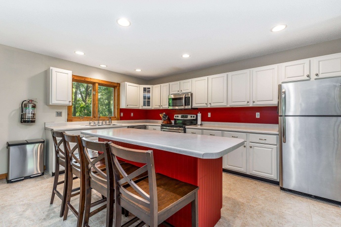 263 Blackhawk, GALENA, Illinois 61036, 3 Bedrooms Bedrooms, ,2 BathroomsBathrooms,House,For Sale,Blackhawk,202503397