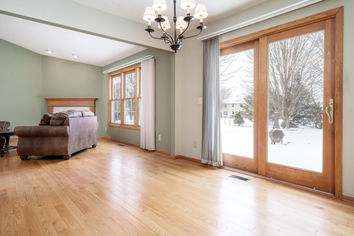 4797 Lindbloom, CHERRY VALLEY, Illinois 61016, 3 Bedrooms Bedrooms, ,2 BathroomsBathrooms,House,For Sale,Lindbloom,202600393