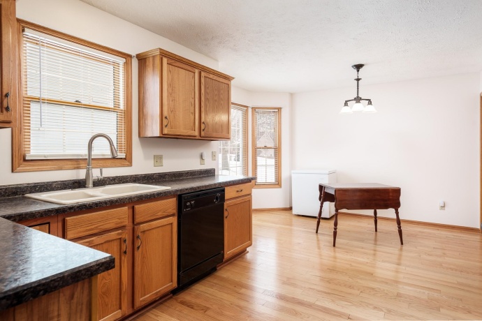 4797 Lindbloom, CHERRY VALLEY, Illinois 61016, 3 Bedrooms Bedrooms, ,2 BathroomsBathrooms,House,For Sale,Lindbloom,202600393